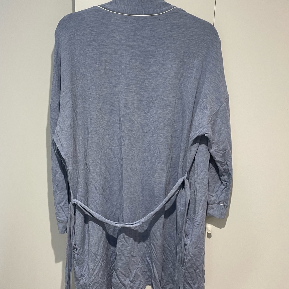 Intimissimi Modal Robe - Picture 3 of 4